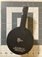 image1-44.jpeg