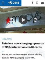 CC 35 percent.jpg