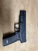 IMG_6030.jpeg