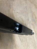 IMG_6037.jpeg