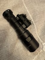IMG_2476.jpeg