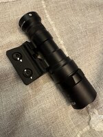 IMG_2477.jpeg