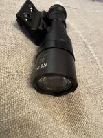 IMG_2479.jpeg