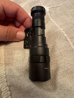 IMG_2480.jpeg