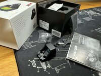 IMG_9305.jpeg