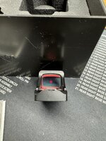IMG_9307.jpeg