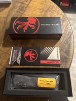 IMG_3077.jpeg