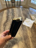 IMG_1264.jpeg