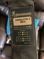 IMG_3433.jpeg
