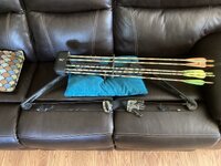 IMG_3434.jpeg