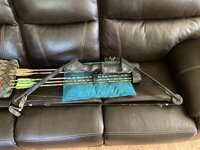 IMG_3435.jpeg