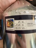 IMG_3430.jpeg