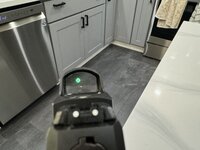 IMG_1542.jpeg
