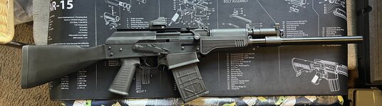M-12 ak before.jpg