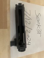 IMG_4429.jpeg