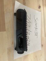 IMG_4428.jpeg