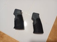 IMG_20240712_175047189.jpg
