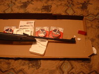 DSCF0005.JPG