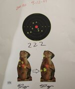 IMG_20240412_210208599.jpg