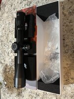 IMG_2249.jpeg