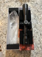 IMG_2250.jpeg