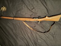 IMG_0723.jpeg