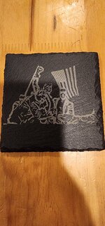 20240714_091654.jpg