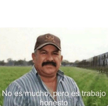 2uxv5c.png