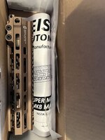 IMG_1236.jpeg