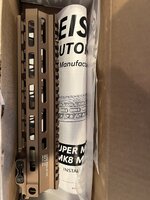 IMG_1235.jpeg