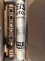IMG_1237.jpeg