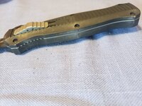 20240714_140042.jpg