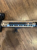 IMG_1223.jpeg