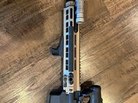IMG_1224.jpeg