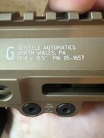IMG_1225.jpeg