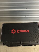 IMG_6869.jpeg