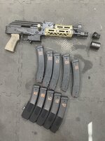 IMG_0680.jpeg