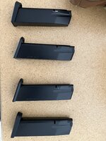 IMG_0300.jpeg