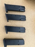 IMG_0299.jpeg
