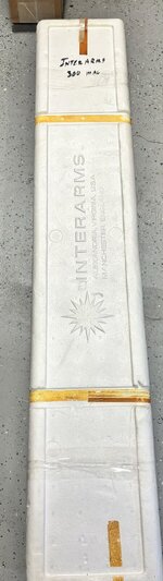 IMG_2084.jpeg