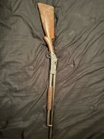 IMG_0727.jpeg