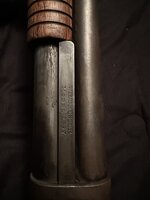IMG_0728.jpeg