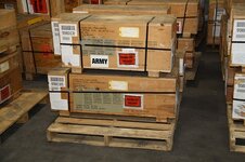 cmp_07img_0127.jpg