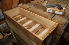cmp_08img_0139.jpg
