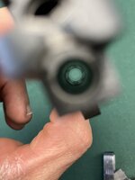 IMG_8241.jpeg