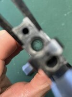 IMG_8243.jpeg