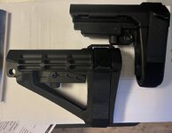 IMG_0716.jpeg
