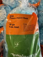 IMG_7697.jpeg