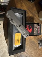 IMG_3118.jpeg