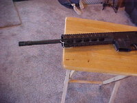 MVC-175S.JPG